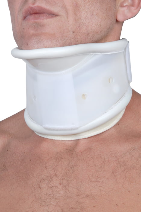 1hyyx6prlibe7jyqoqzr