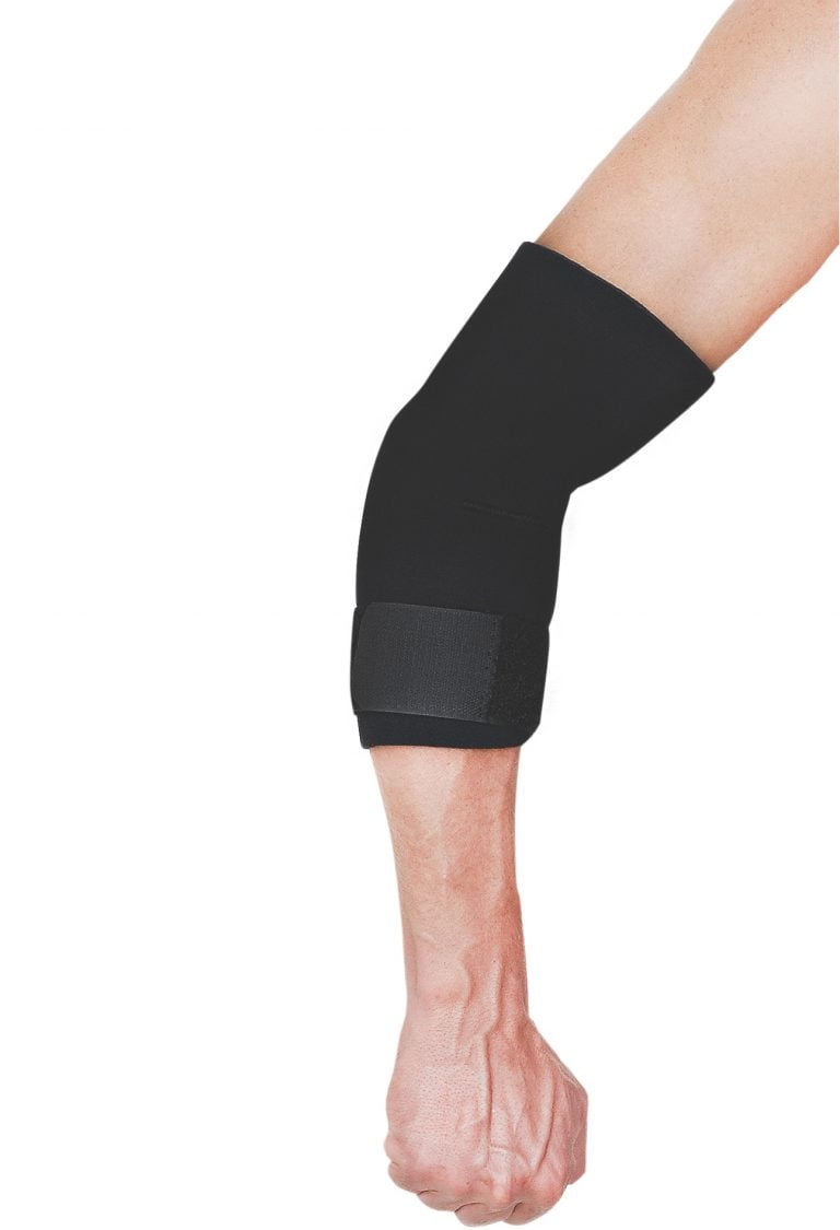 324plc6hfv1c95jgslbr