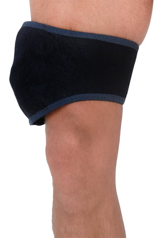 452mnde2gwhtng8ht91s