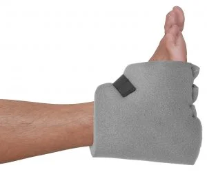 4xnjh2lmg41xjlp3zn1r