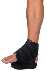 651o5eyq24yxeqh8s9u5