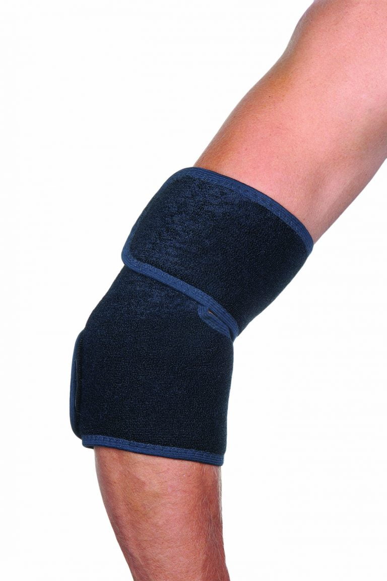 77dim51e94zbvbyzag5c