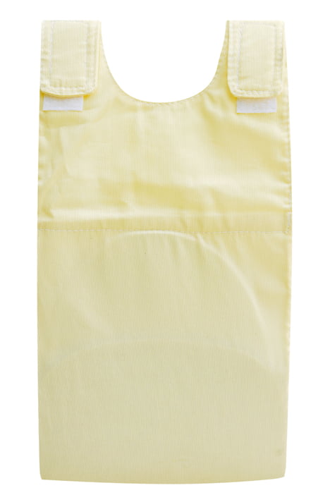 9voha7whnrx9v9eniv27