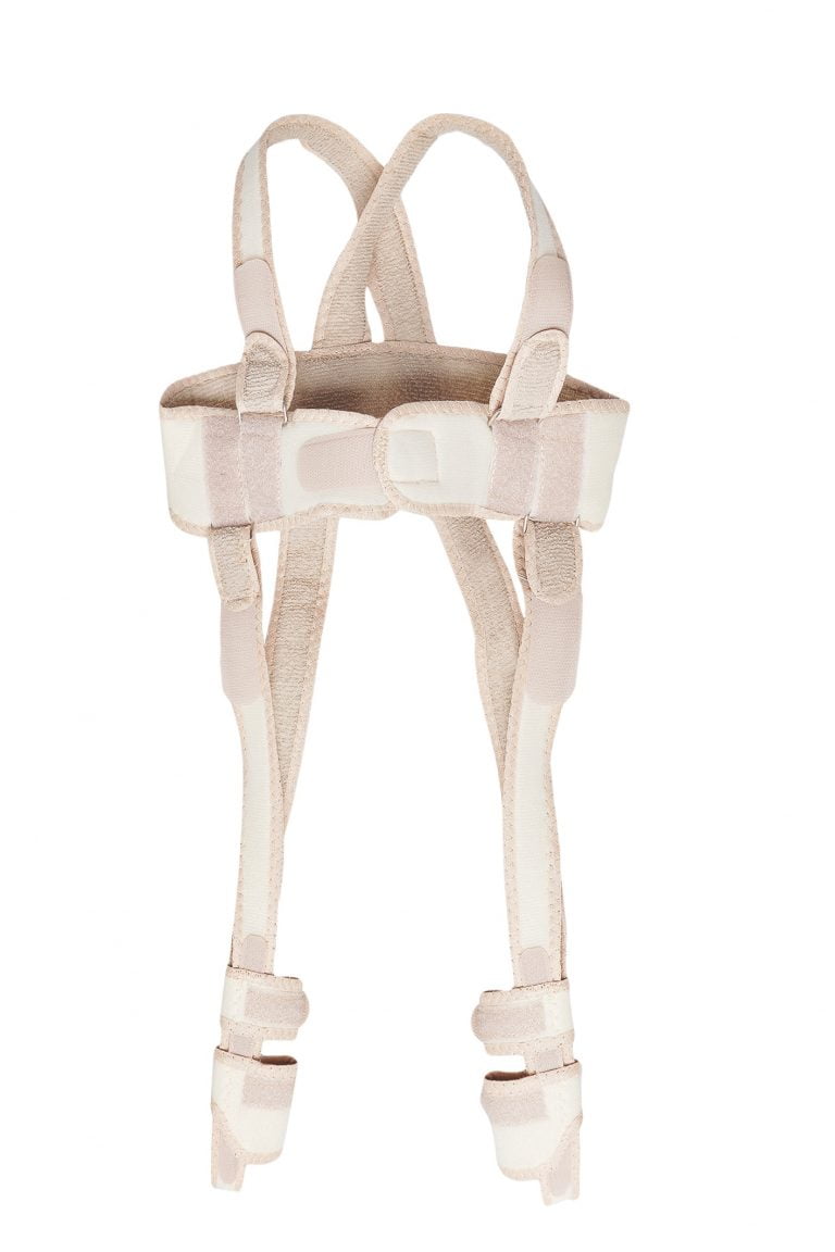 anfhj245vmnni7b9a7ri