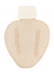 d5miix895d5gntctjgo1