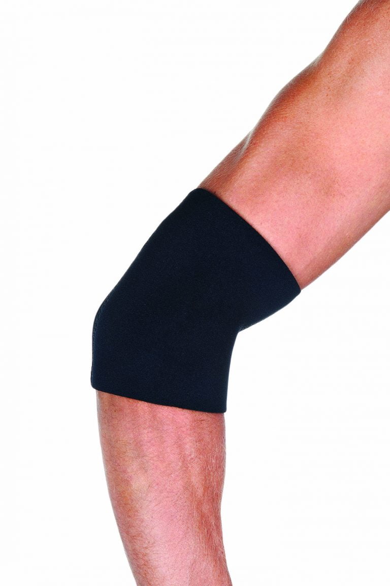 fsl6rgytnwpzqre21bgw