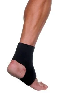 gdjf6erjmd3uhm1ou63w