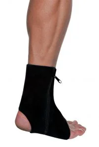 hhilm4xvtrtozetl15lf