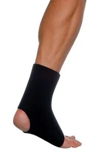 hxuobsibh9pu81n5yltb