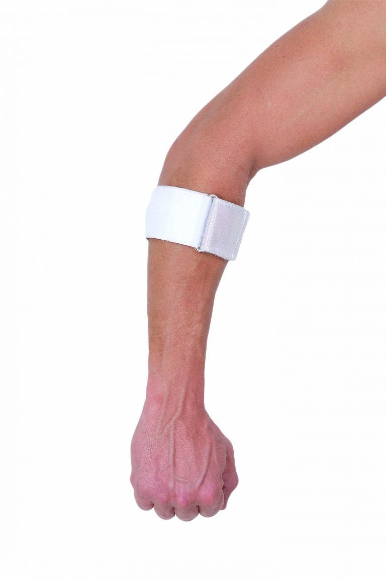 i1hsbgnvpgncgt92hxvr