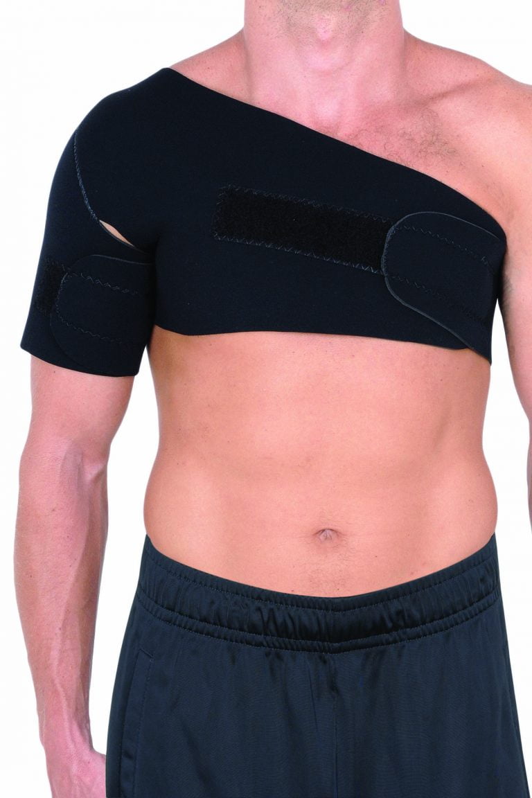 ig6p55zxidgqo27e9v8g