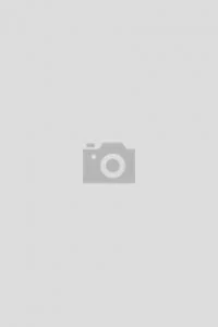 mlziuwn9vjnzc51zuz32