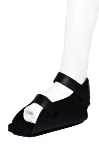 nawnyrhi9ii4ish6q69z