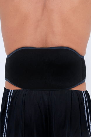 othuap2v9w7iaqhj7awp