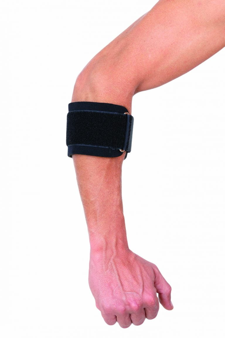 rg4hlsbfr8fvc9wpe8se