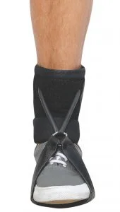 voi6vbg7iaz549lxjyof