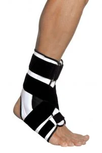 ya7xm5v3ttv44whxwux4